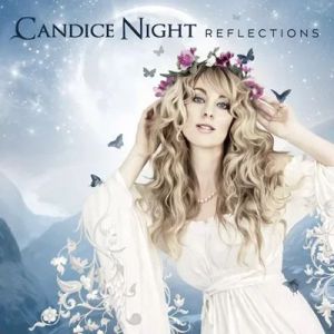 Candice Night - Reflections