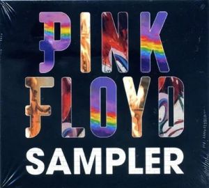 Pink Floyd - Sampler