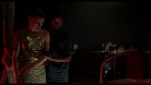 ��� ����