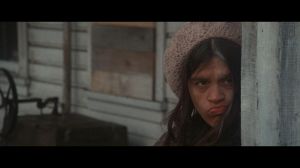 ������� � ������ ������