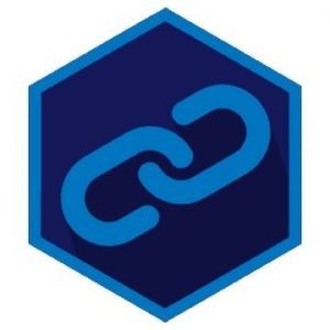 Streamlink 8.4.0 Mod Suite Portable by Alexandr1235 [En]