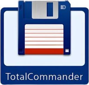 Total Commander 11.58 Final [Multi/Ru]