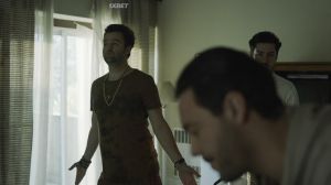 �� ����������
