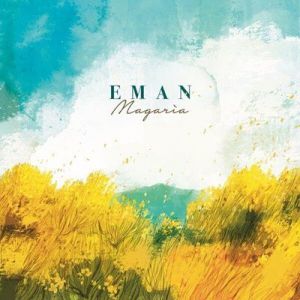 Eman - Magarìa