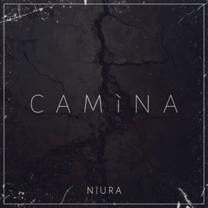 Niura - Camìna