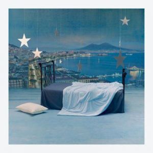Hal Quartièr - Mentre Napoli Dorme