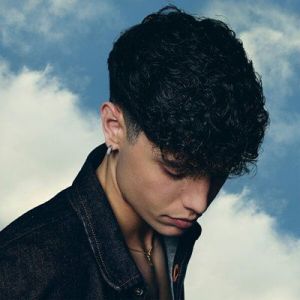 Riccardo Stimolo - Dentro Diluvia