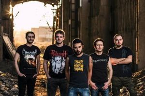 Silence Lies Fear - 3 Albums