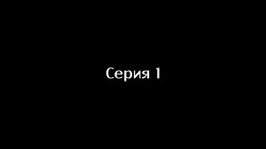 ������������ �������