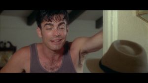 �������� ������ / �������� �������