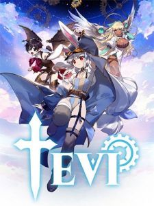TEVI: Super Bundle