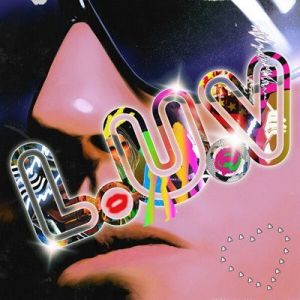 CFCF - L.U.V.