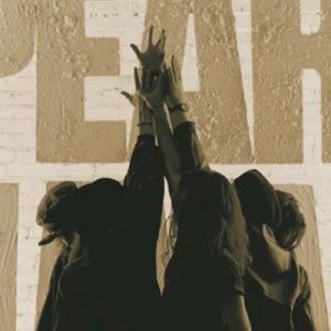 Pearl Jam - Ten [2009 Deluxe Edition]