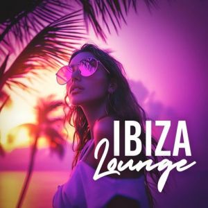 VA - Ibiza Lounge (Deep Strips)