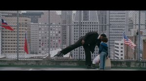� ������ �� ��������