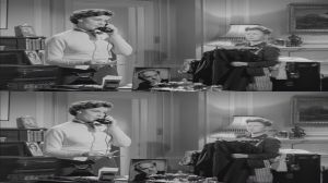 �������� ��������� 3D