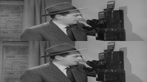 �������� ��������� 3D