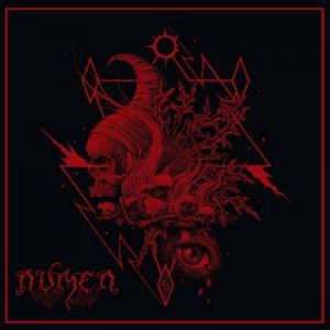 Numen - Erre