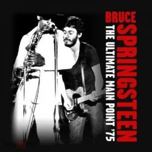  Bruce Springsteen - 16 ��������