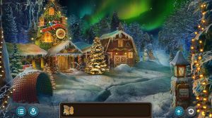 Artifact Seekers: Season 4