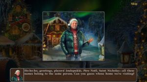 Artifact Seekers: Season 4