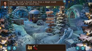 Artifact Seekers: Season 4