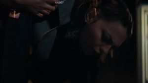 ��� ��������� �� ���� ����
