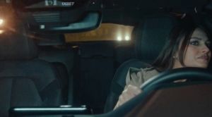 ��� ��������� �� ���� ����