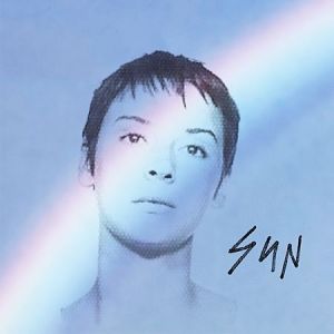 Cat Power - Sun