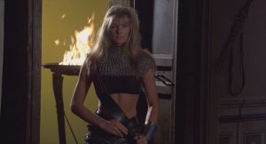 ���