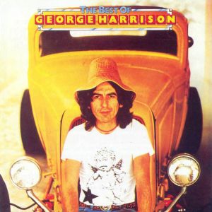 George Harrison - The Best Of George Harrison