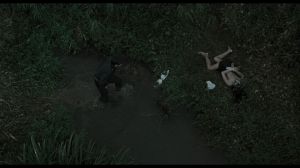 ������������ �� ��������