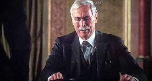 ���� � ����