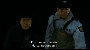� ����� �������