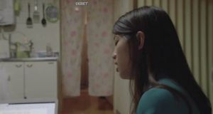 ���� ���� ������, ���� ���� ��������