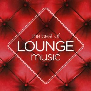 VA - The Best Of Lounge Music [6CD]
