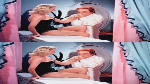 ����� ������� ��������� � ���� 3D