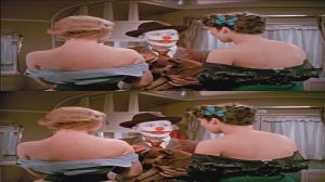����� ������� ��������� � ���� 3D