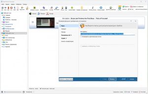 CoolUtils Total Movie Converter 4.1.0.85  Portable by 7997 [Multi/Ru]