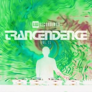 VA - Trancendence, Vol. 11