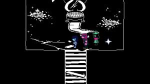 Deltarune