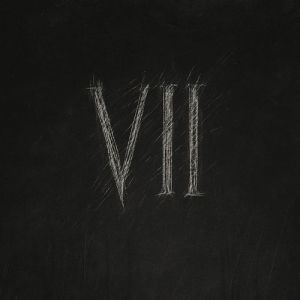S7N - VII