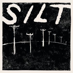 Atta Boy - Silt