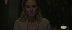 ������� / ������