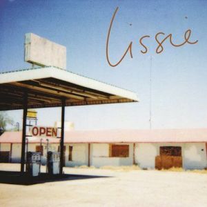 Lissie - Bright Side