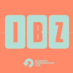 VA - Glasgow Underground Ibiza