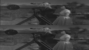 ��� ������� �� ������� 3D