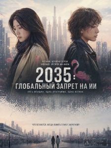 2035: ���������� ������ �� ��
