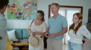 ��� �������� �����