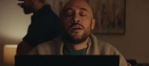 ������� ������������, �� ���� ��������